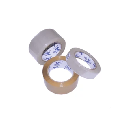 office miscellaneous suppliers