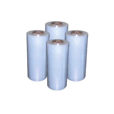 office miscellaneous suppliers