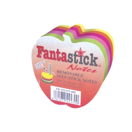 paper products suppliers