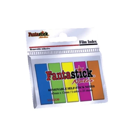 paper products suppliers