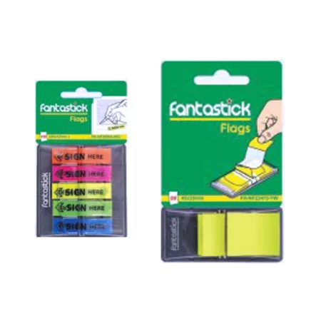 office paper products suppliers