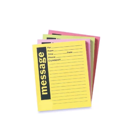 paper products suppliers