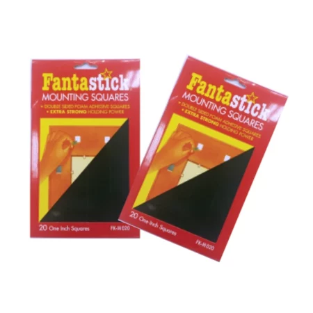 office miscellaneous suppliers