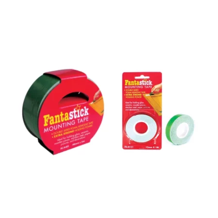 office miscellaneous suppliers