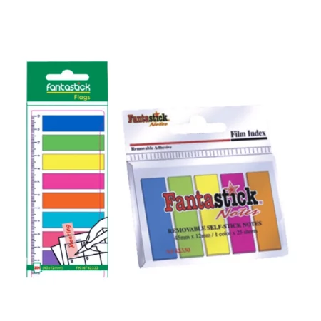 office paper products suppliers