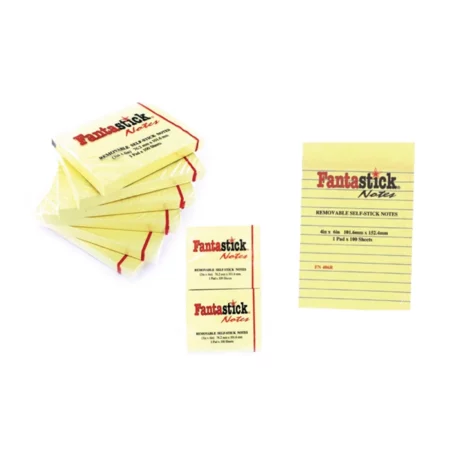 paper products suppliers