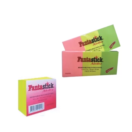 paper products suppliers