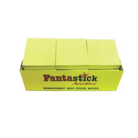 paper products suppliers