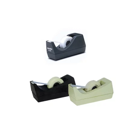 office desk accessories