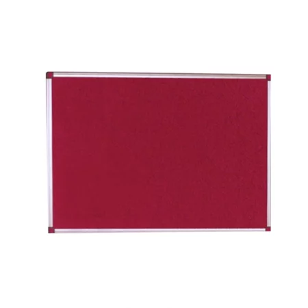 office miscellaneous suppliers