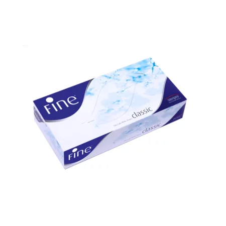 office miscellaneous suppliers