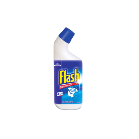 office miscellaneous suppliers