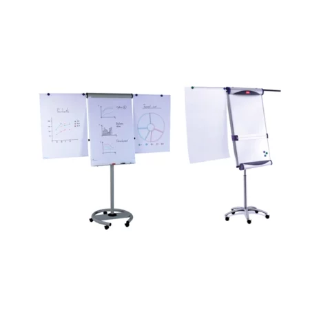 office miscellaneous suppliers