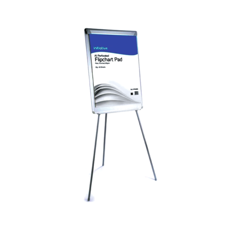 office miscellaneous suppliers