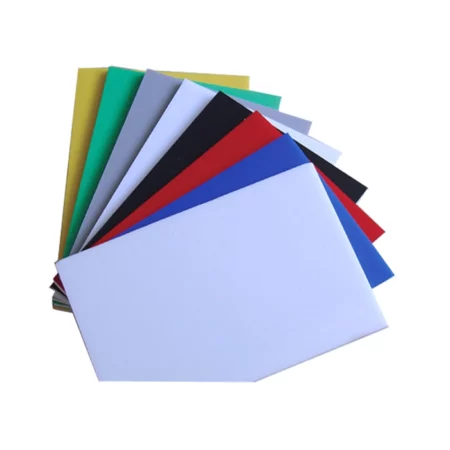 paper products