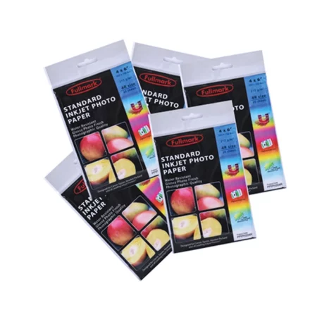 office paper products suppliers