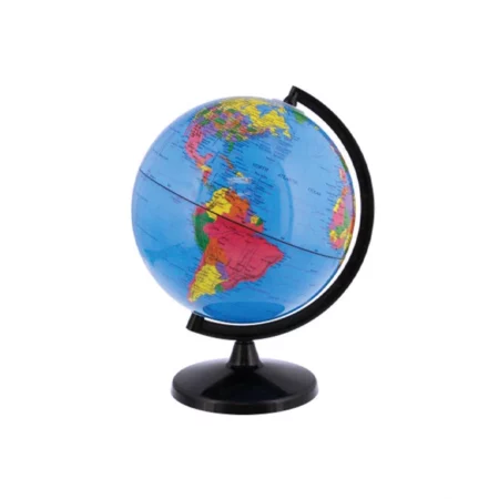 office desk accessories