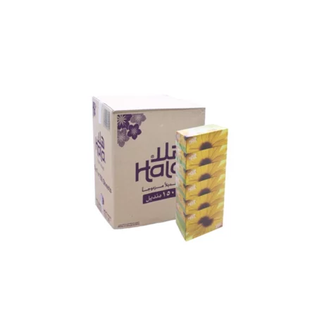 office miscellaneous suppliers