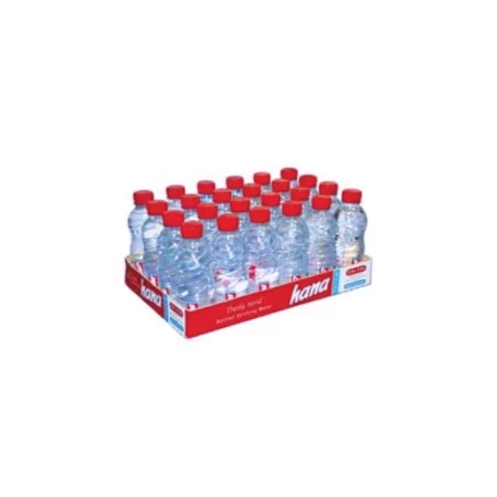 office miscellaneous suppliers