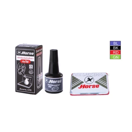 office desk accessories