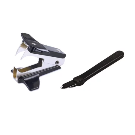 office desk accessories