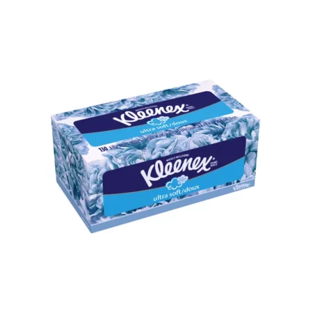 office miscellaneous suppliers