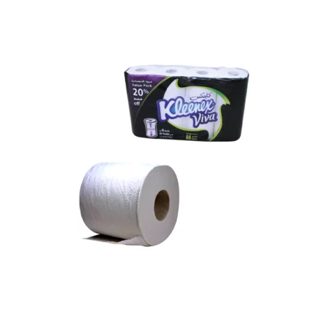 office miscellaneous suppliers