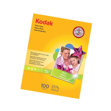 office paper products suppliers