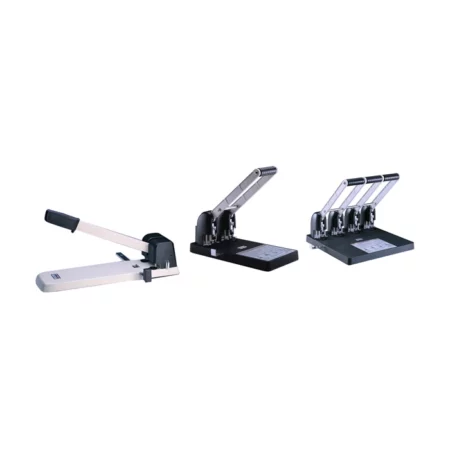 office desk accessories