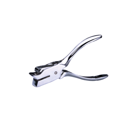 office desk accessories