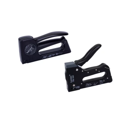 office desk accessories