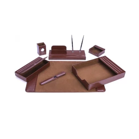 office desk accessories