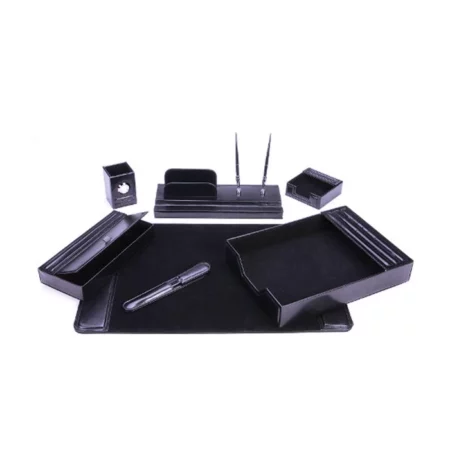office desk accessories