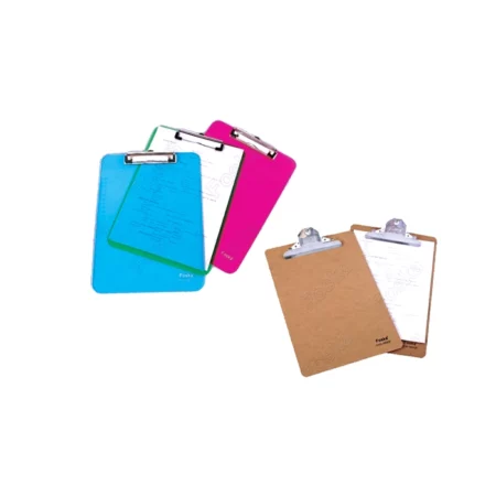 office desk accessories