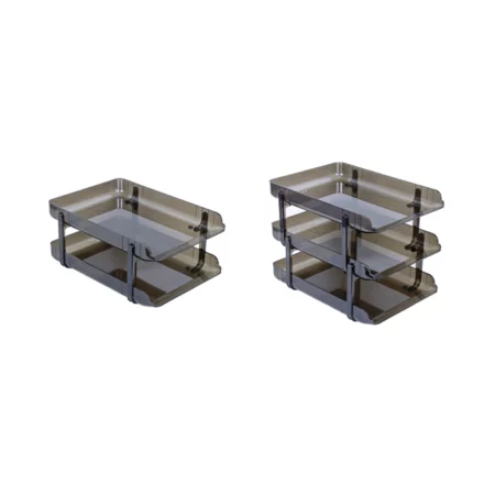 office desk accessories