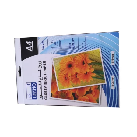 office paper products suppliers