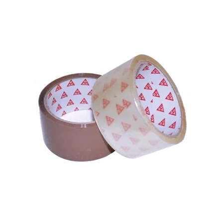 office miscellaneous suppliers