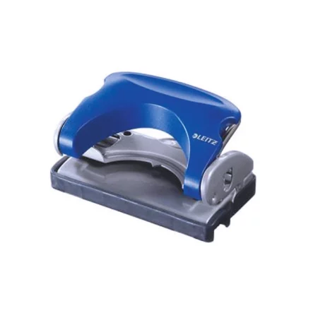 office desk accessories