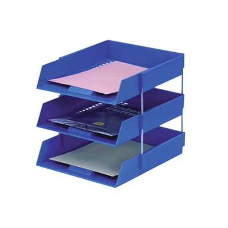 office desk accessories