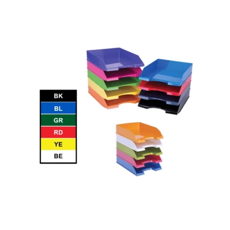 office desk accessories