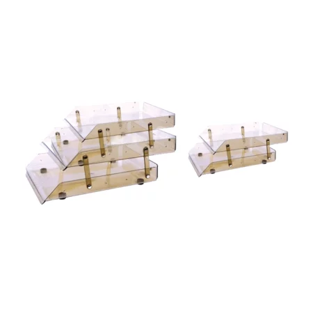 office desk accessories