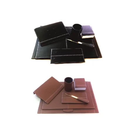 office desk accessories