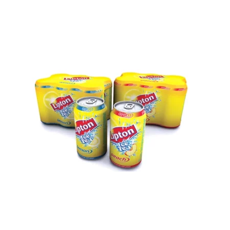 office miscellaneous suppliers