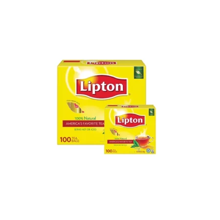 office miscellaneous suppliers