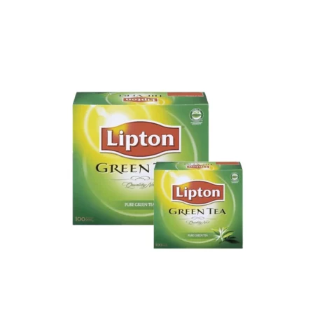 office miscellaneous suppliers