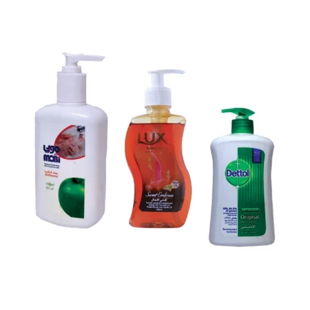 office miscellaneous suppliers