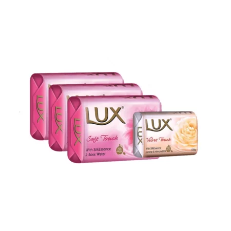 office miscellaneous suppliers