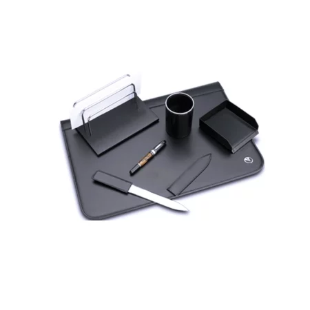 office desk accessories