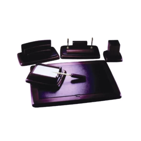 office desk accessories