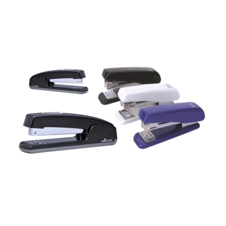 office desk accessories